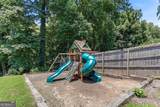 143 Woodlake Drive - Photo 59