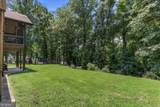143 Woodlake Drive - Photo 60