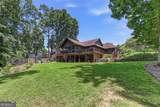 143 Woodlake Drive - Photo 61