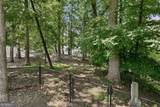 143 Woodlake Drive - Photo 62