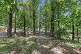 143 Woodlake Drive - Photo 63