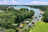 143 Woodlake Drive - Photo 64