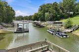 143 Woodlake Drive - Photo 67