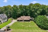 143 Woodlake Drive - Photo 69