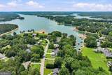 143 Woodlake Drive - Photo 70