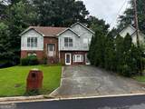 6364 Phillips Court - Photo 1