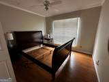6364 Phillips Court - Photo 10