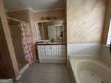 6364 Phillips Court - Photo 12