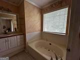 6364 Phillips Court - Photo 13