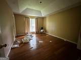 6364 Phillips Court - Photo 14