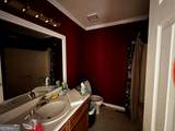 6364 Phillips Court - Photo 15
