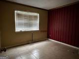 6364 Phillips Court - Photo 16