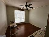 6364 Phillips Court - Photo 17