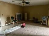 6364 Phillips Court - Photo 21