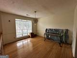 6364 Phillips Court - Photo 3
