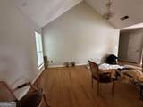 6364 Phillips Court - Photo 4