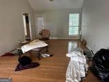 6364 Phillips Court - Photo 5