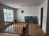 6364 Phillips Court - Photo 8