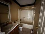 6364 Phillips Court - Photo 9