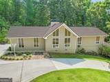3071 White Road - Photo 1
