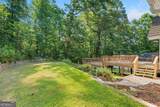 3071 White Road - Photo 10