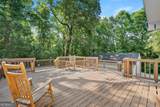 3071 White Road - Photo 11