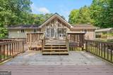 3071 White Road - Photo 12