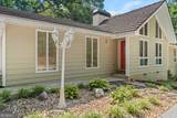 3071 White Road - Photo 13