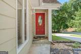 3071 White Road - Photo 14