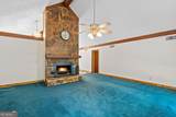 3071 White Road - Photo 15