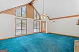 3071 White Road - Photo 16