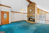 3071 White Road - Photo 17