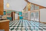 3071 White Road - Photo 18