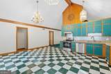 3071 White Road - Photo 20