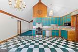 3071 White Road - Photo 21