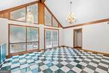 3071 White Road - Photo 22