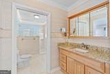 3071 White Road - Photo 23