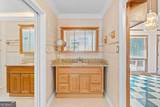 3071 White Road - Photo 24