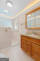 3071 White Road - Photo 25