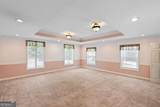 3071 White Road - Photo 26