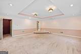 3071 White Road - Photo 27