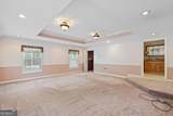 3071 White Road - Photo 28