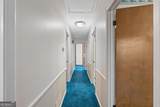 3071 White Road - Photo 29