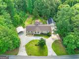 3071 White Road - Photo 3