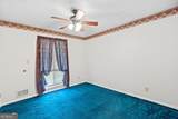 3071 White Road - Photo 30