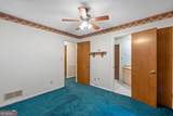 3071 White Road - Photo 31