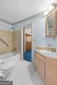 3071 White Road - Photo 32