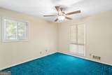3071 White Road - Photo 33