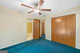 3071 White Road - Photo 34