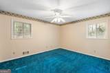 3071 White Road - Photo 35